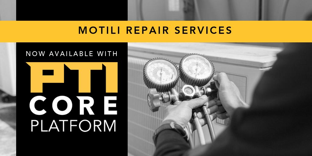 goCanopy's tweet photo. @banyanhills is proud to support our #FridayFriends at @ptiaccess! Be sure to check out the latest #IoT integration of the #PTICOREPlatform with #Motili repair services. Read more about the new feature here: https://t.co/kQtjnhChcs https://t.co/gkCfHHIEPW