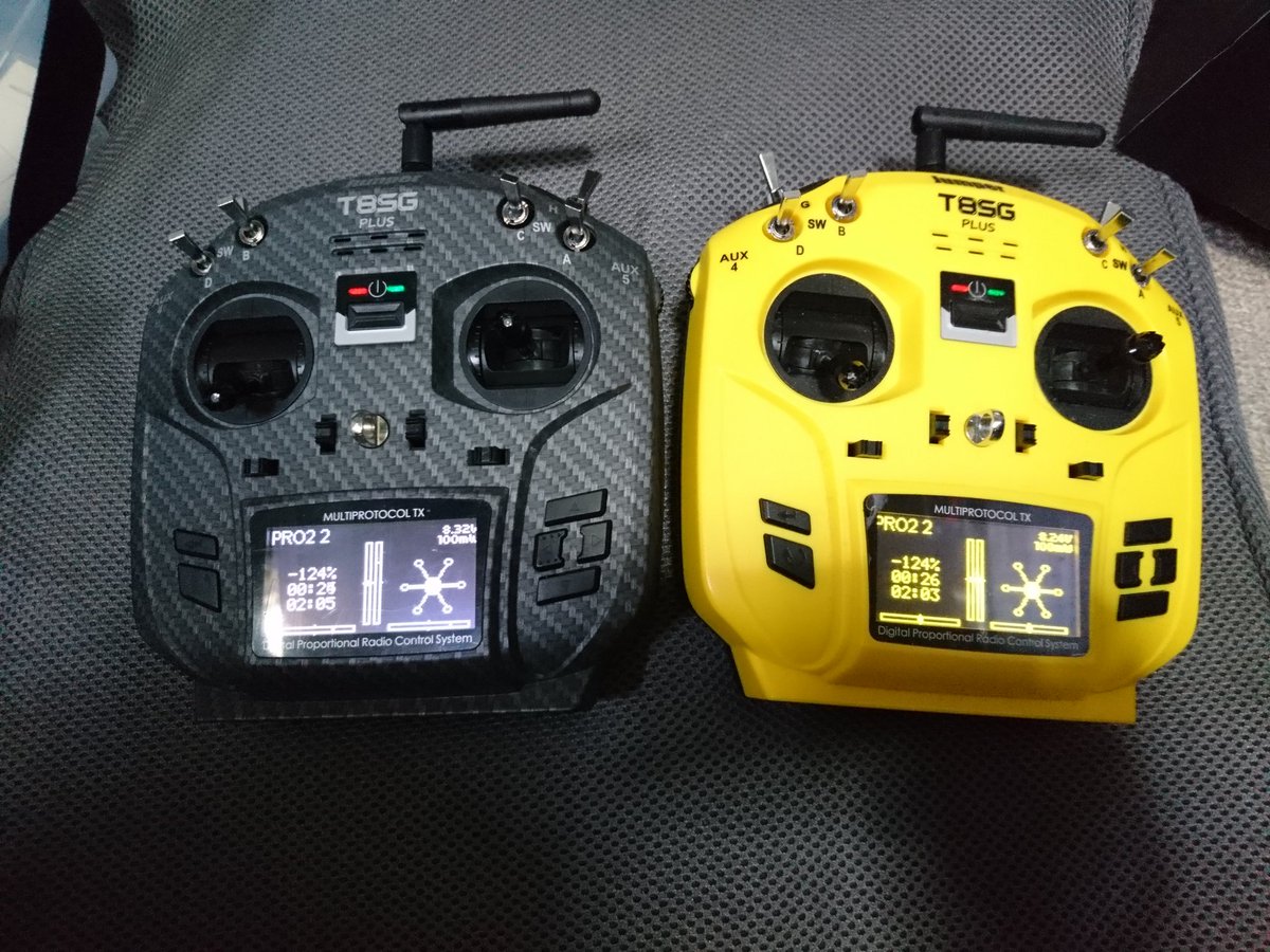 jumper t8sg and liftoff simulator jumper t8sg and liftoff simulator