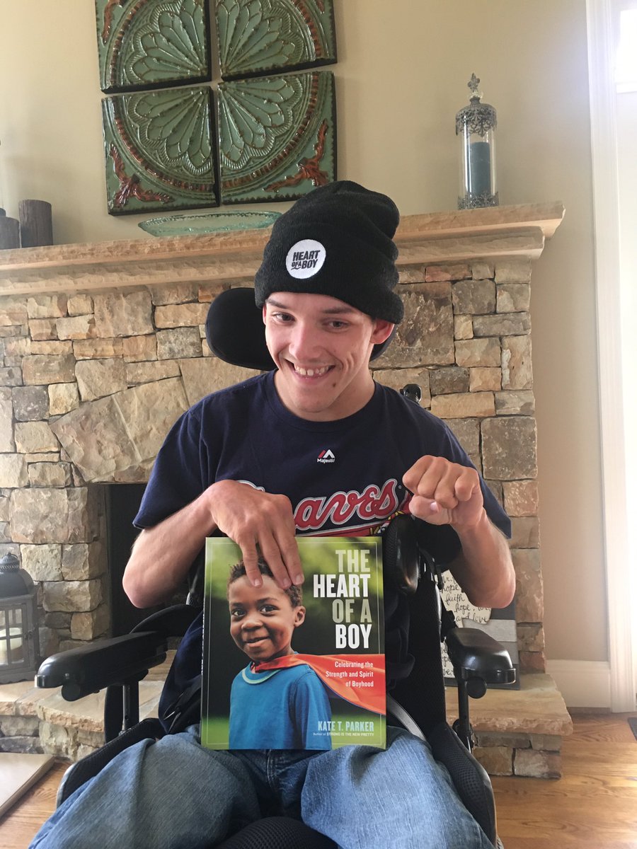 Jason Dorn 🙌🏻🙌🏻🙌🏻🙌🏻 tweet media