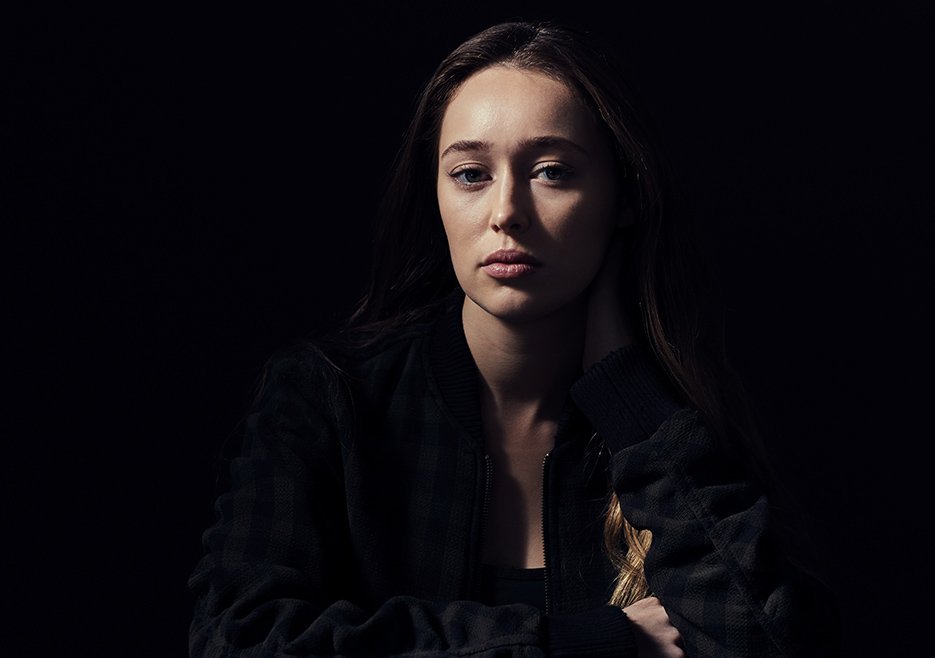 carzicarzekiel's tweet photo. THEY ARE FEAR THE WALKING DEAD #FearTWD #BringBackMadison #MissNick https://t.co/fF0Uxi6drY