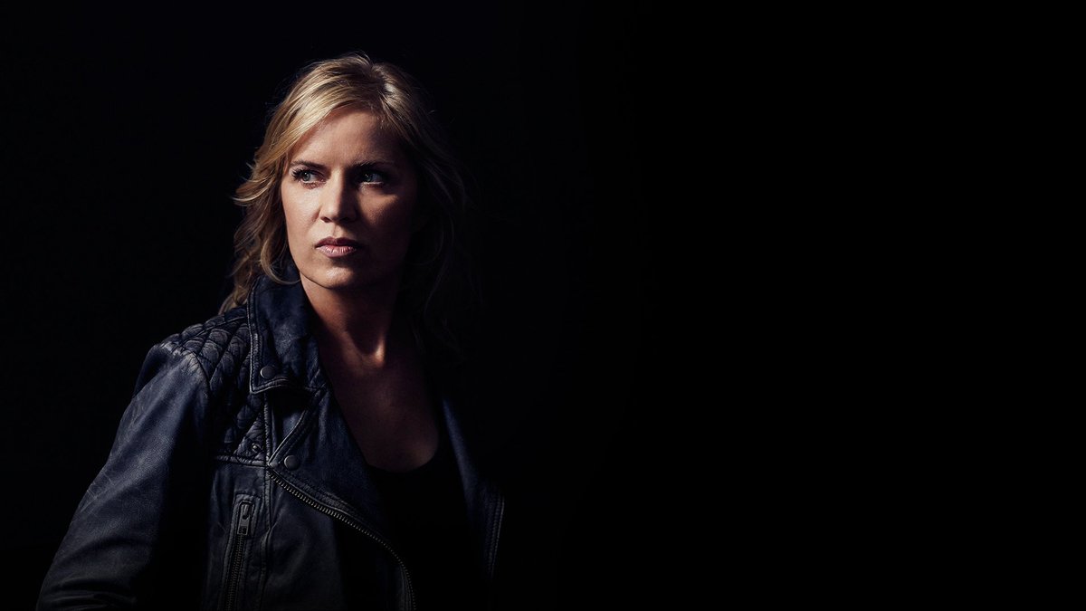 carzicarzekiel's tweet photo. THEY ARE FEAR THE WALKING DEAD #FearTWD #BringBackMadison #MissNick https://t.co/fF0Uxi6drY