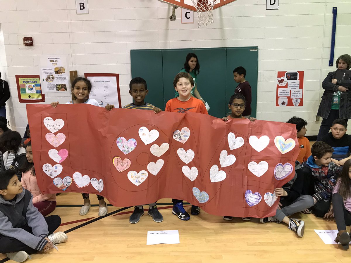 Marian Martin tweet media