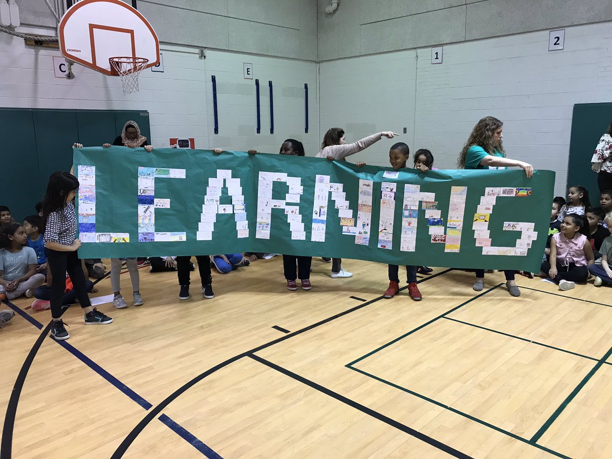 Marian Martin tweet media