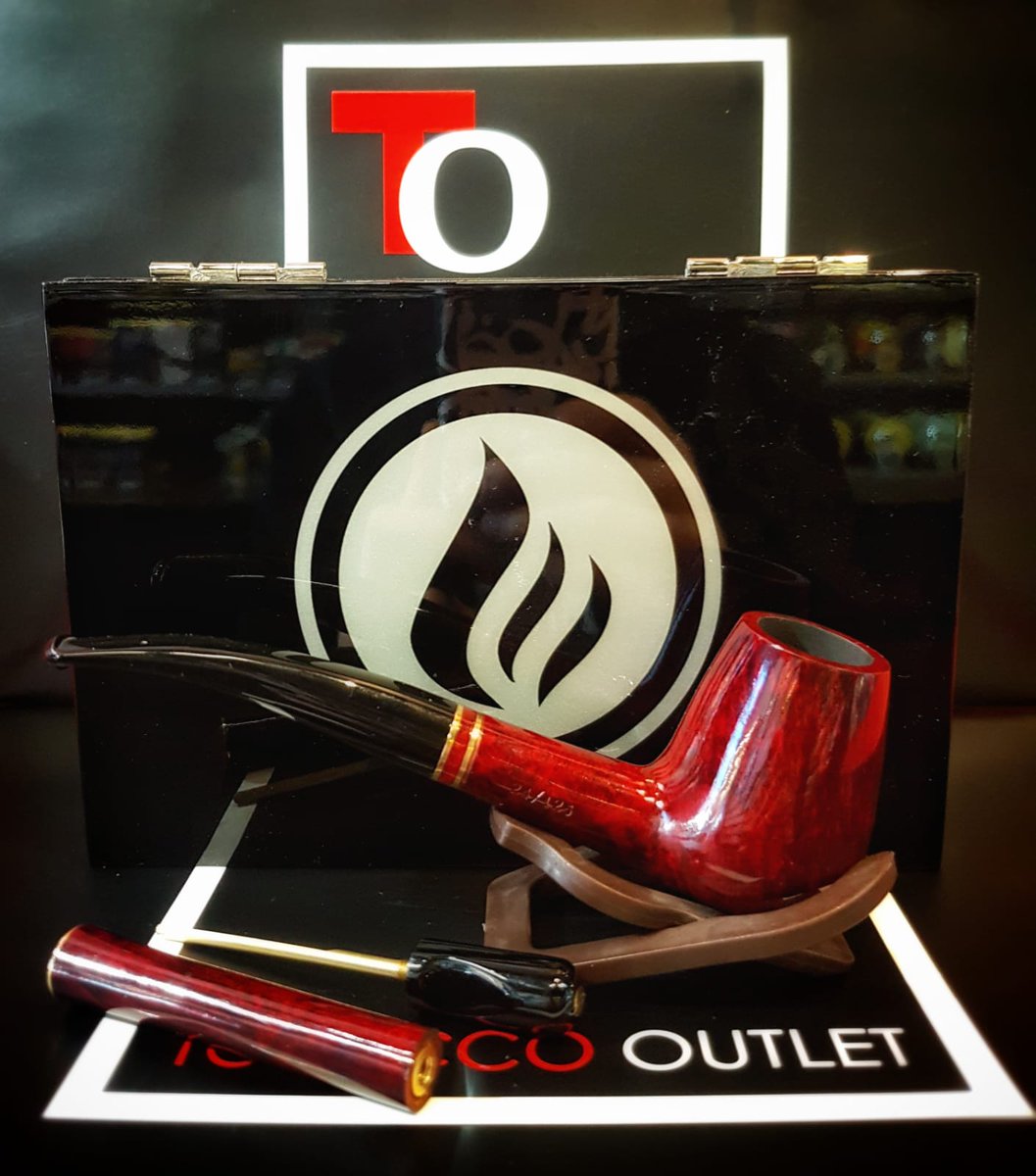 Tobacco Outlet Cigar tweet media