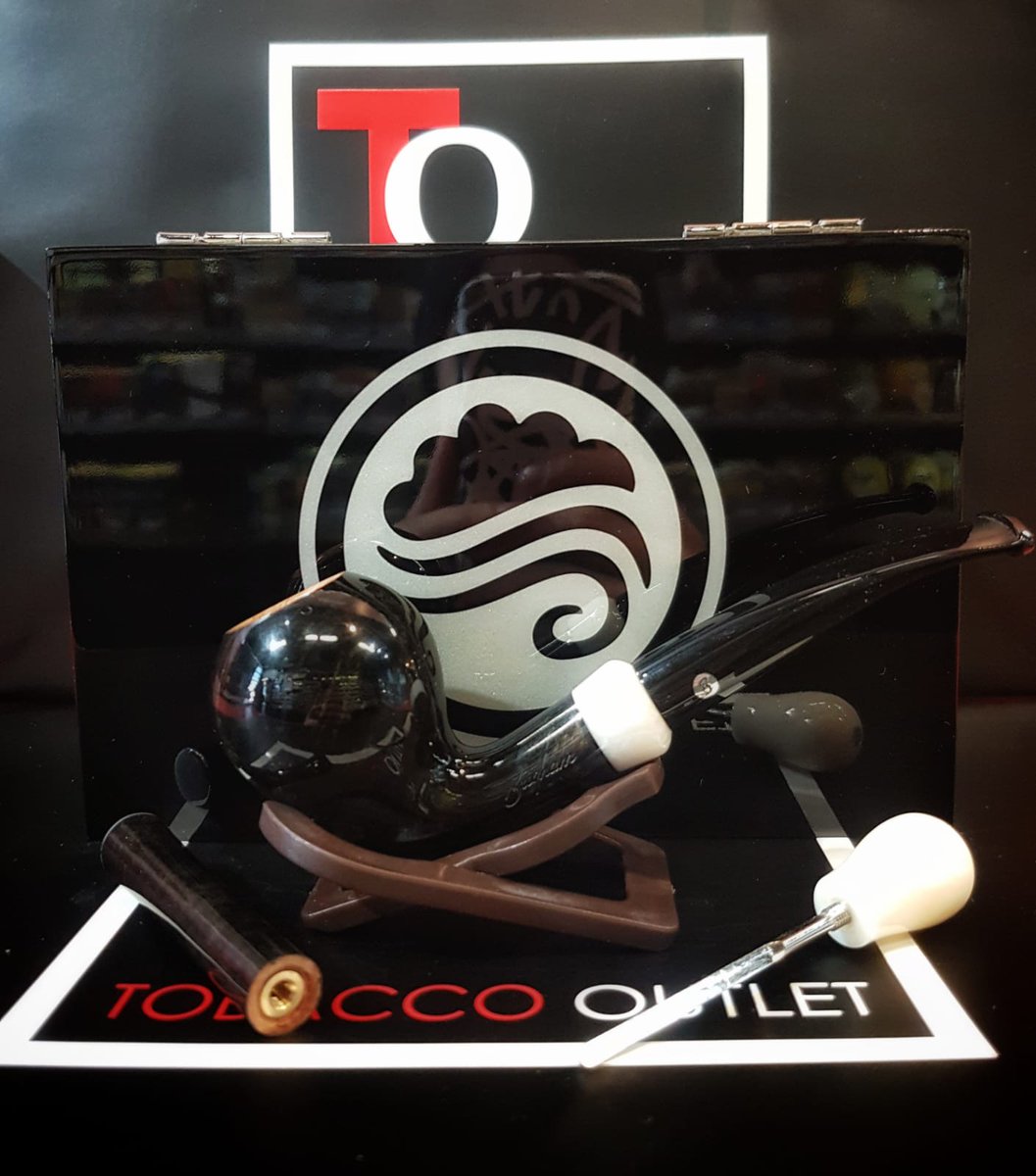 Tobacco Outlet Cigar tweet media