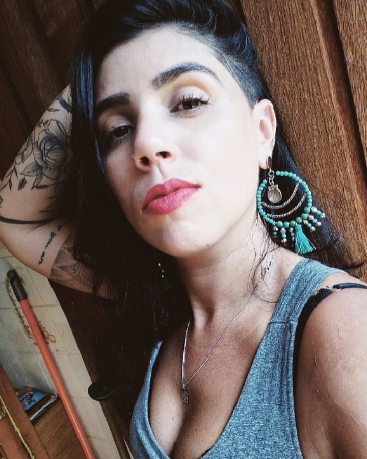 suhreal_'s tweet image. #newhair #sidecut