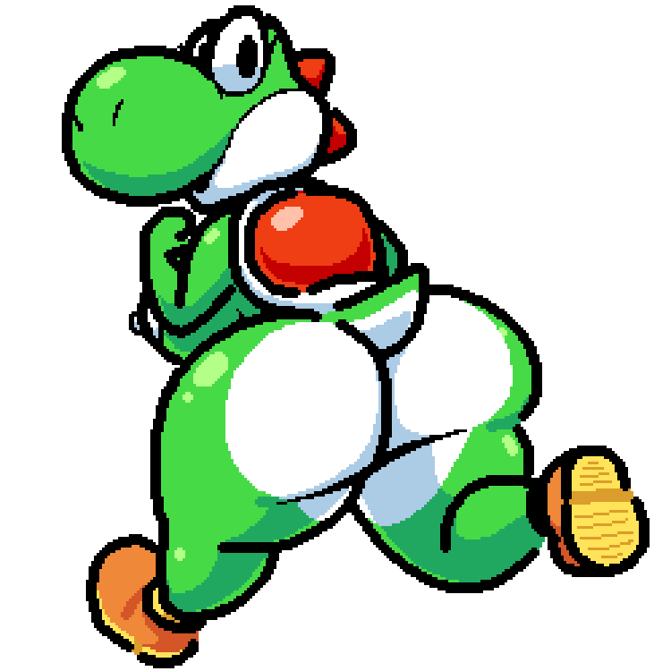 Onlayn külotni hidlash pornosini tomosha qiling