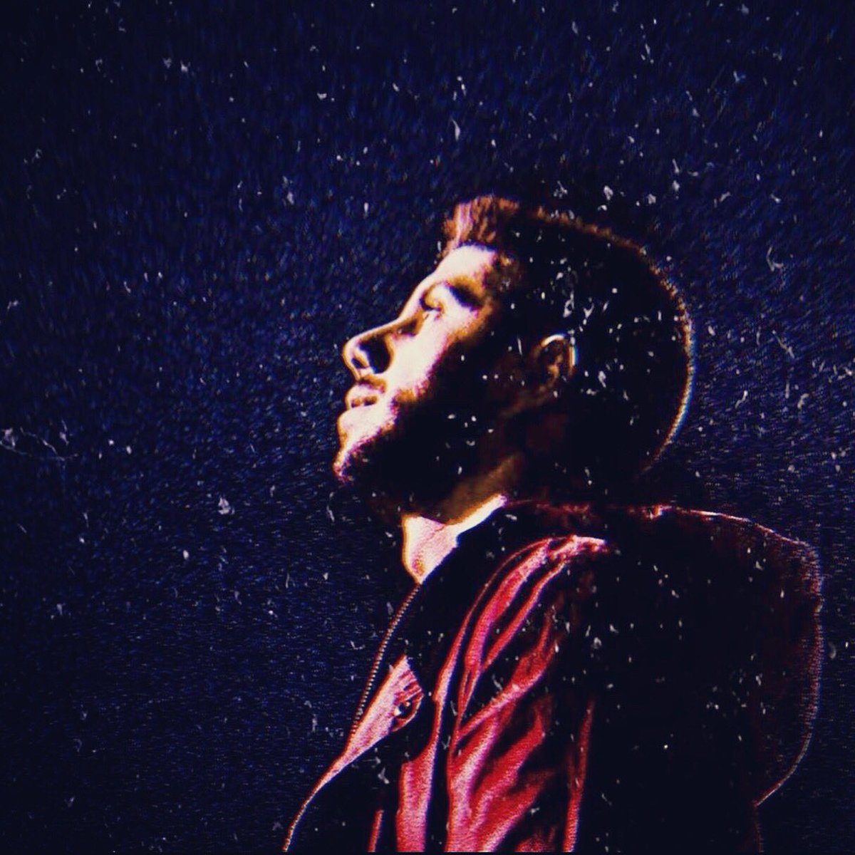 Elizabe01813524's tweet photo. Has this week been dragging by so slow? Then get down to @vinylmusichall tonight to see SoMo! Doors @ 7! #SoMo #VinylMusicHall #GetDownToVinyl #RnB
#PartyOnPalafox https://t.co/U48BnAbX7U