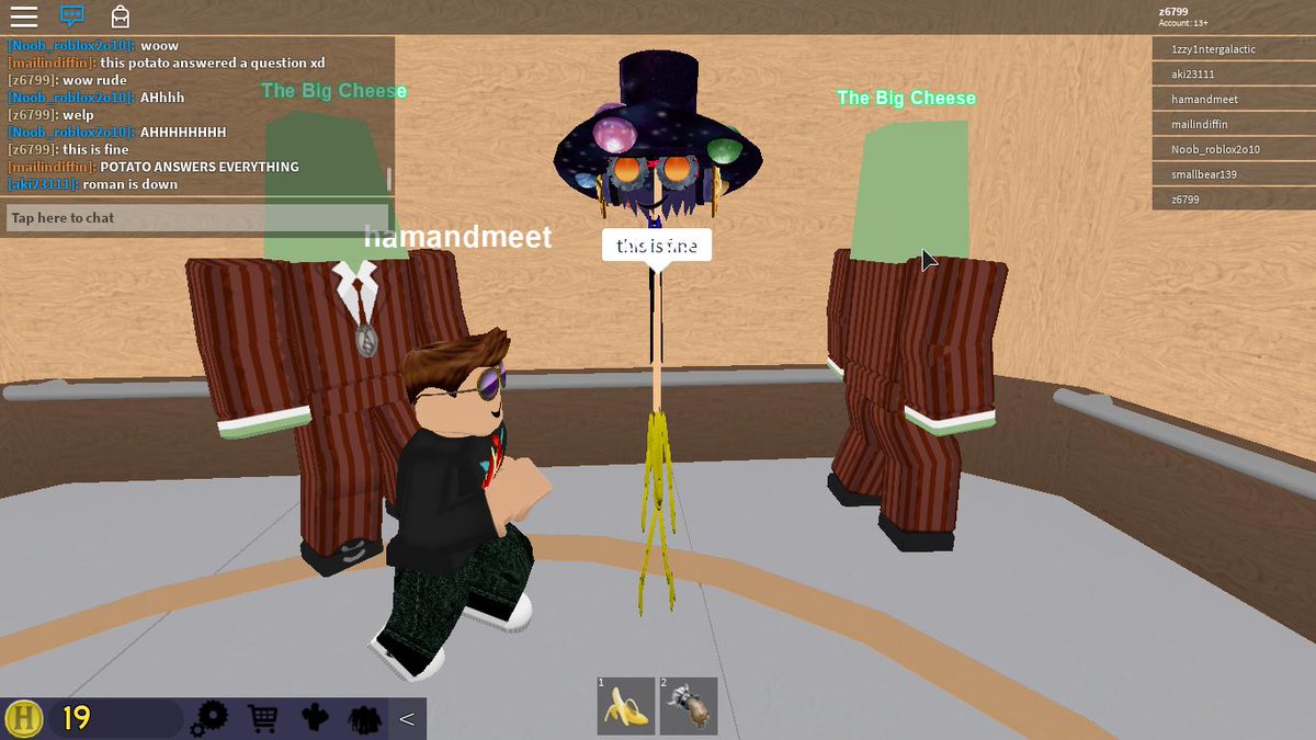 Thenormalelevator Hashtag On Twitter - twitter the normal elevator the story of gavin roblox youtube Thenormalelevator Hashtag On Twitter - the normal elevator the story of gavin roblox youtube