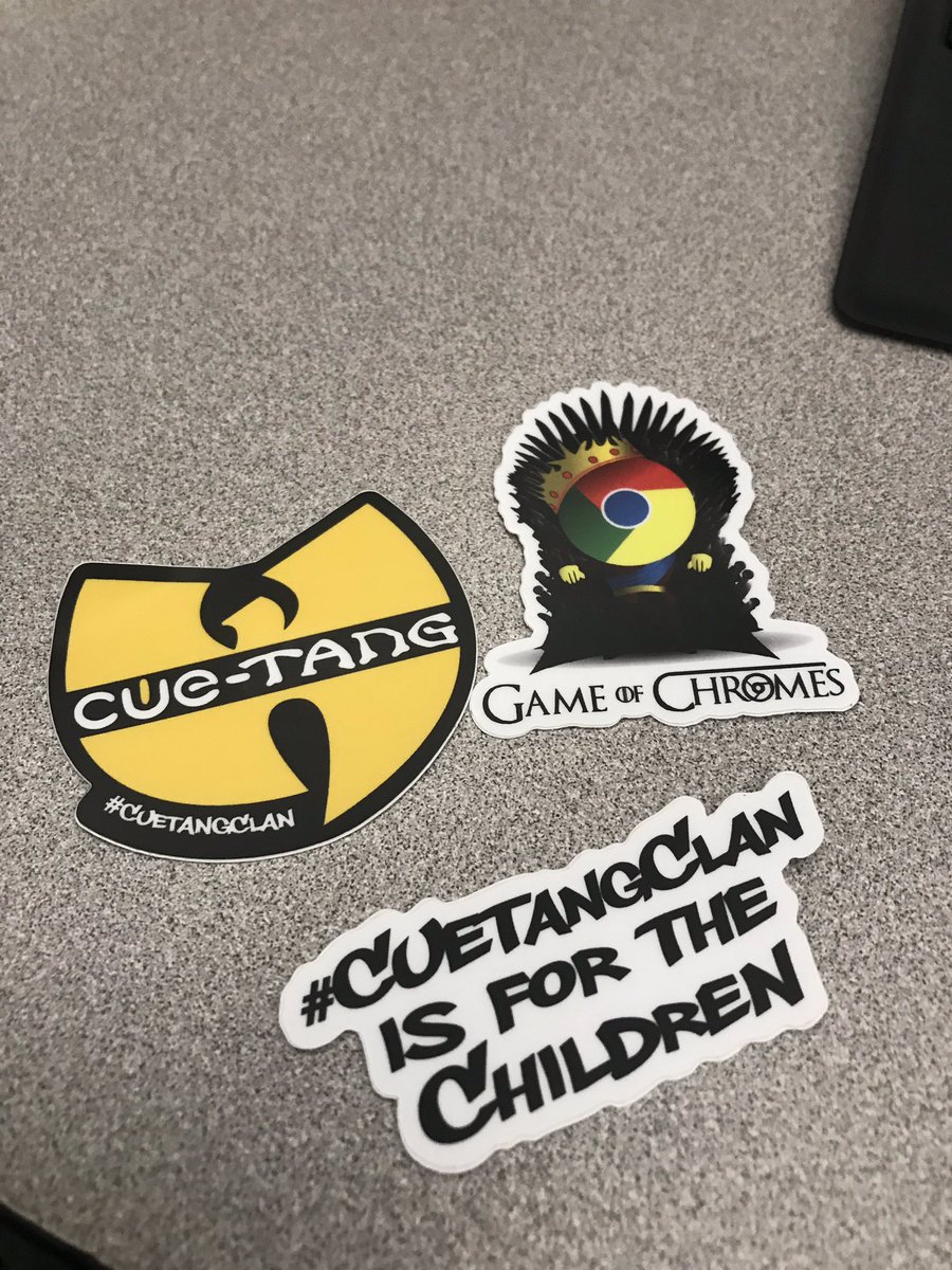 Shells_r's tweet image. Digital portfolios with endless possibilities. Thank you @TiffanyJokerst and @johnberray for introducing me to this awesome tool! AND @edcampOSjr was in the same session so I got my stickers! #NCTM2019 #KHSDmath