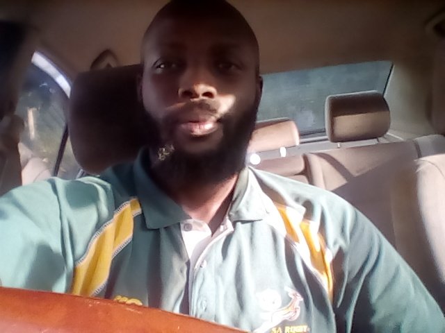 Oyouguy's tweet photo. Might as well get on that #KenyaforBlitzbokke #HK7s.

This Saturday @ImpalaSaracens at Impala Club, plenty of action #DoubleHeaderWeekend. See you there. https://t.co/5oXt8zLifk
