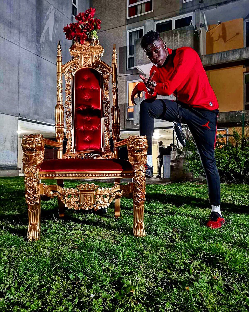 DcadMusic's tweet image. #PICO #SEWIRE #DCAD