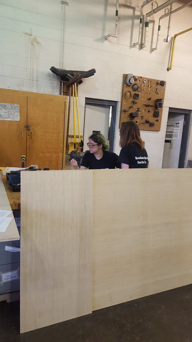 Cathy Seal tweet media