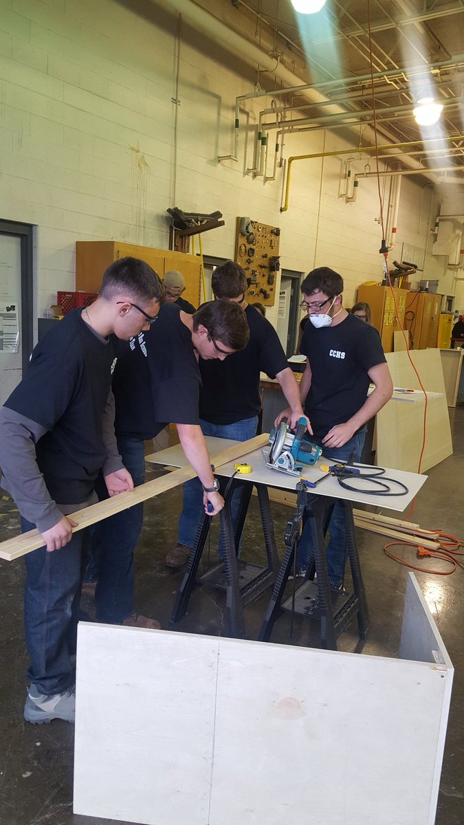 Cathy Seal tweet media