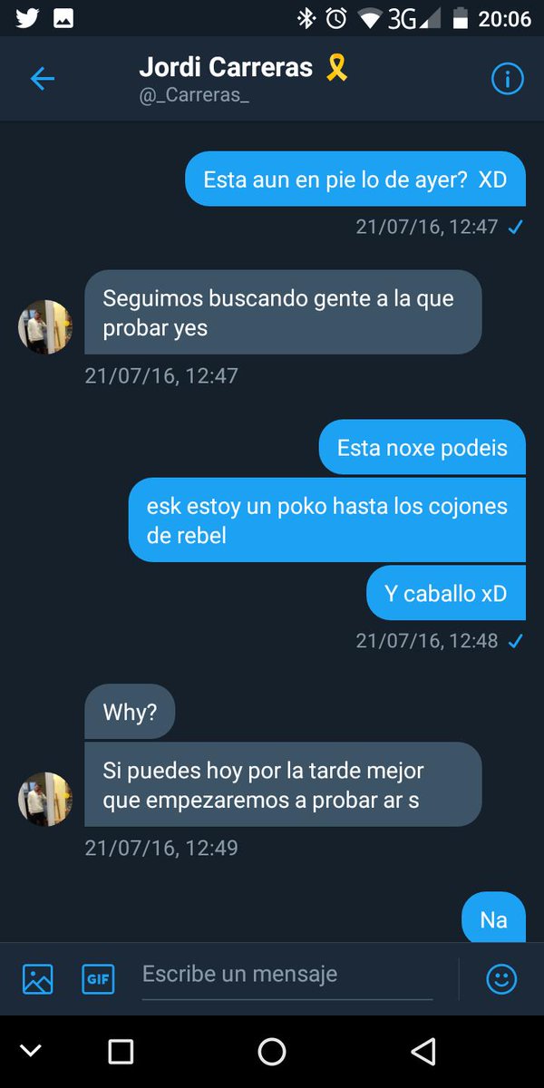 SK7zzz's tweet photo. Good times, asi es como llegue al 2o equipo dónde más a gusto he estado hahahaha

P.d. @RebelZYZZ_ @iCaballoX me teniais hasta la polla hijos de puta https://t.co/qzHqjVpDX7