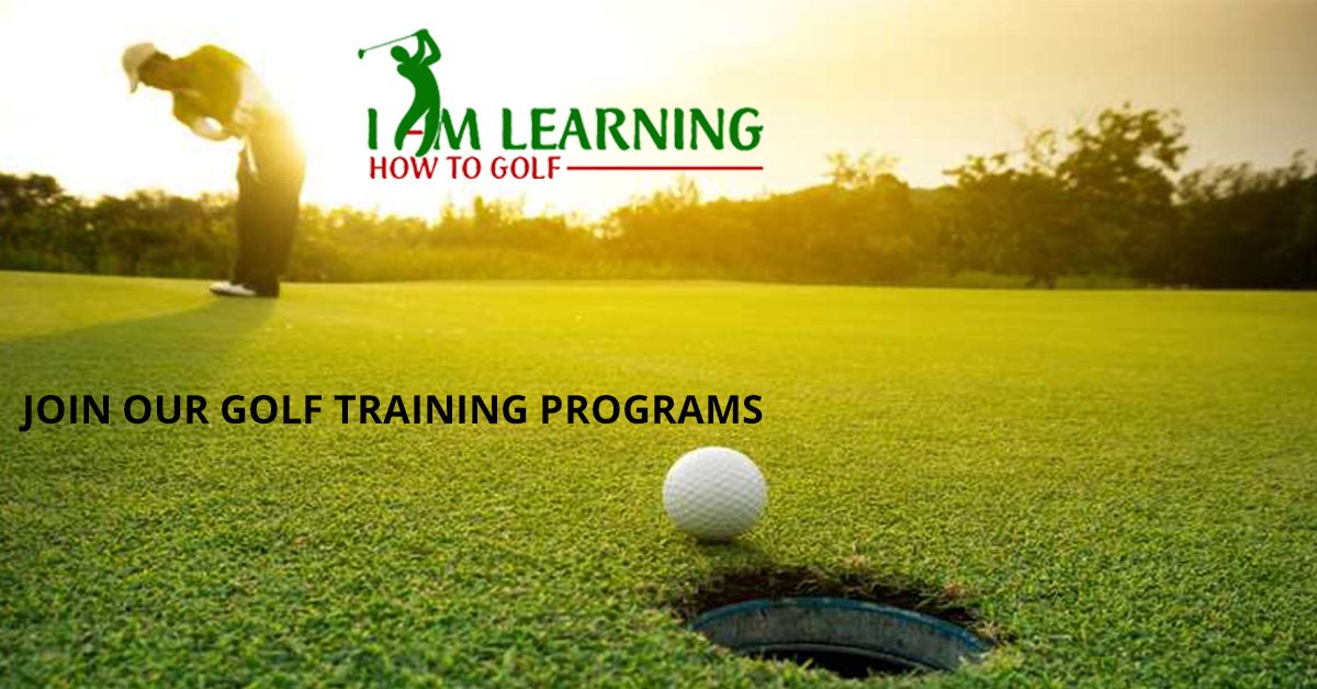 IAmLearningGolf's tweet photo. WE ARE OFFERING GOLF TRAINING AND LEARNING PROGRAMS AND PRODUCTS THROUGH AFFILIATION AND MEMBERSHIPS VIA OUR NEWSLETTERS AND FORMS.
ALL OUR CLIENTELE AND PATRONS CAN SIGN UP FOR A WIDE SEQUENCE OF THE NEWSLETTER ON OUR WEBSITE, CONCERNING HOW TO GOLF AND H https://t.co/vcADPRq4Rk https://t.co/YmLy6psdsQ