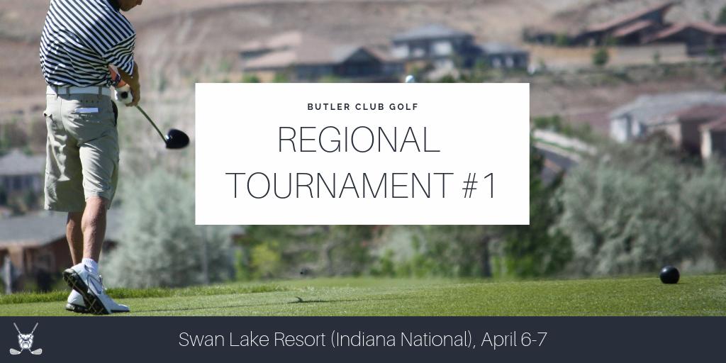 ButlerClubGolf's tweet image. #ButlerClubGolf is ready to be back and better than ever this weekend @swanlakeresort Stay tuned for updates!
