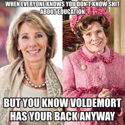 GrayMattersTwit's tweet image. Our children are our future. 
#Education #DeVosResign #NoFascistUSA