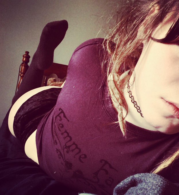 #footfemdom #Footfetish #FridayMotivation #findomaddicts #findomdrain #findomgoddess #footfetısh #FootWorship<a href="/tag/footfemdom"class="tags">#footfemdom</a><a href="/tag/footfetish"class="tags">#Footfetish</a><a href="/tag/fridaymotivation"class="tags">#FridayMotivation</a><a href="/tag/findomaddicts"class="tags">#findomaddicts</a><a href="/tag/footworship"class="tags"><span>#footworship</span></a><a href="/tag/femdomgoddess"class="tags"><span>#femdomgoddess</span></a><a href="/tag/findomgoddess"class="tags"><span>#findomgoddess</span></a><a href="/tag/footfet%C4%B1sh"class="tags"><span>#footfetısh</span></a>