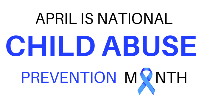SnoCoSheriff's tweet photo. April is #ChildAbusePreventionMonth. Every year more than 3 million reports of child abuse are made in the US. In 2018, we received 703 case referrals from CPS. If you see or suspect signs of abuse or neglect, report it. https://t.co/zh17IZizaL