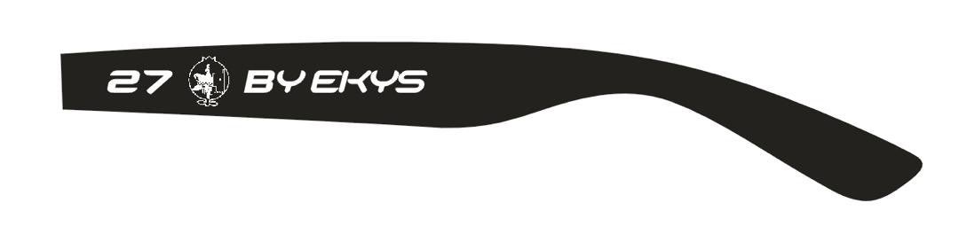 EkysPadel's tweet photo. Gafas Ekys para el XXII Campeonato Nacional de Policías Locales organizado por la Asociación Alcazaba. 

Gracia por confiar en nosotros!

Todo un éxito organizativo y de participación. Enhorabuena! https://t.co/gDNAb32lKw
