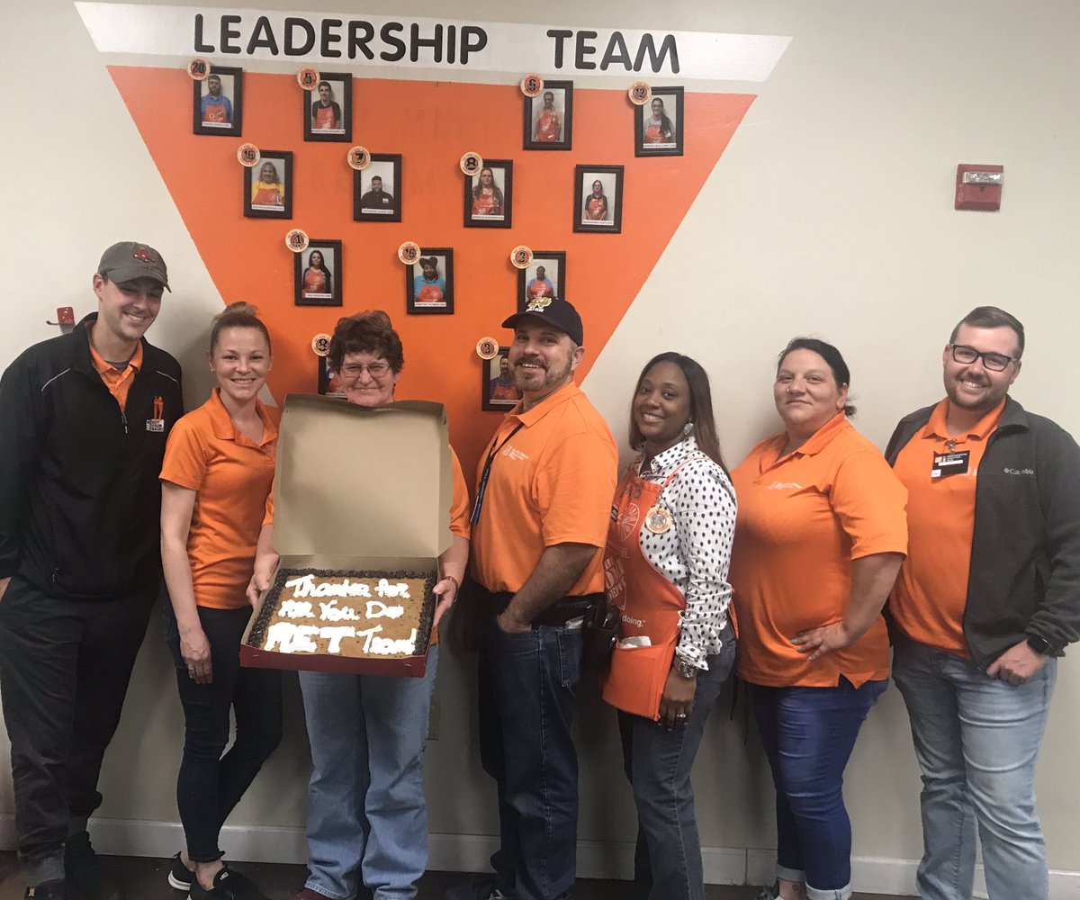 Quiana Clayton HD 0376 tweet media