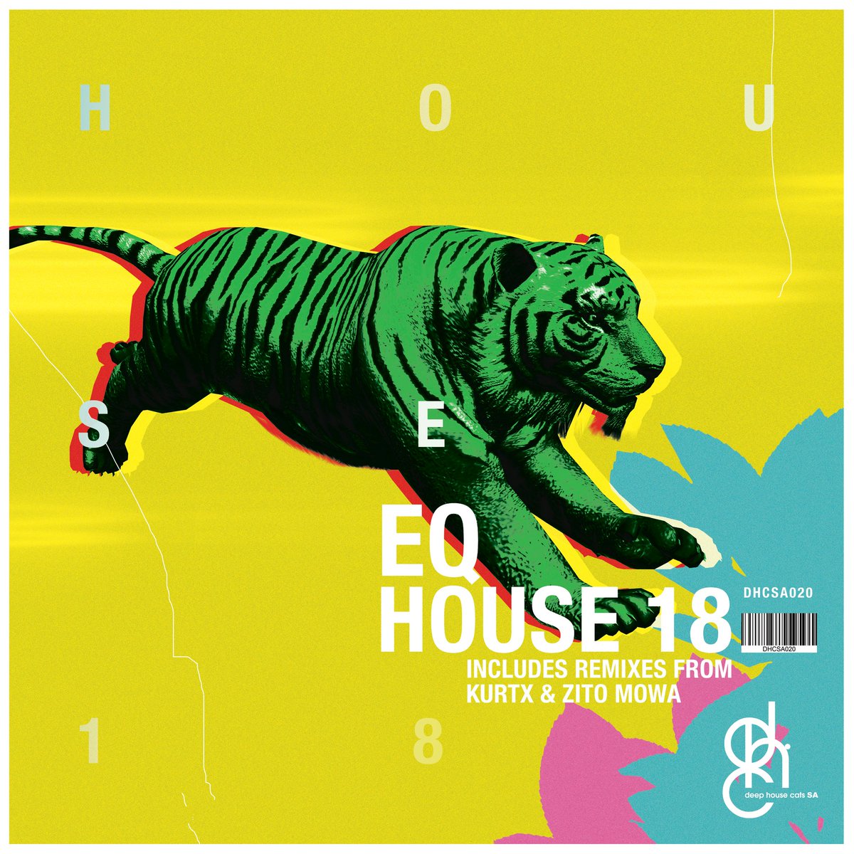 KURTX_'s tweet photo. Coming soon!
@dj_eq_sa - House 18 (Incl. Remixes by @KURTX_ &amp; @zitomowa)

@DHC_SA
#DHCSA020 https://t.co/hlvkxzM0nM