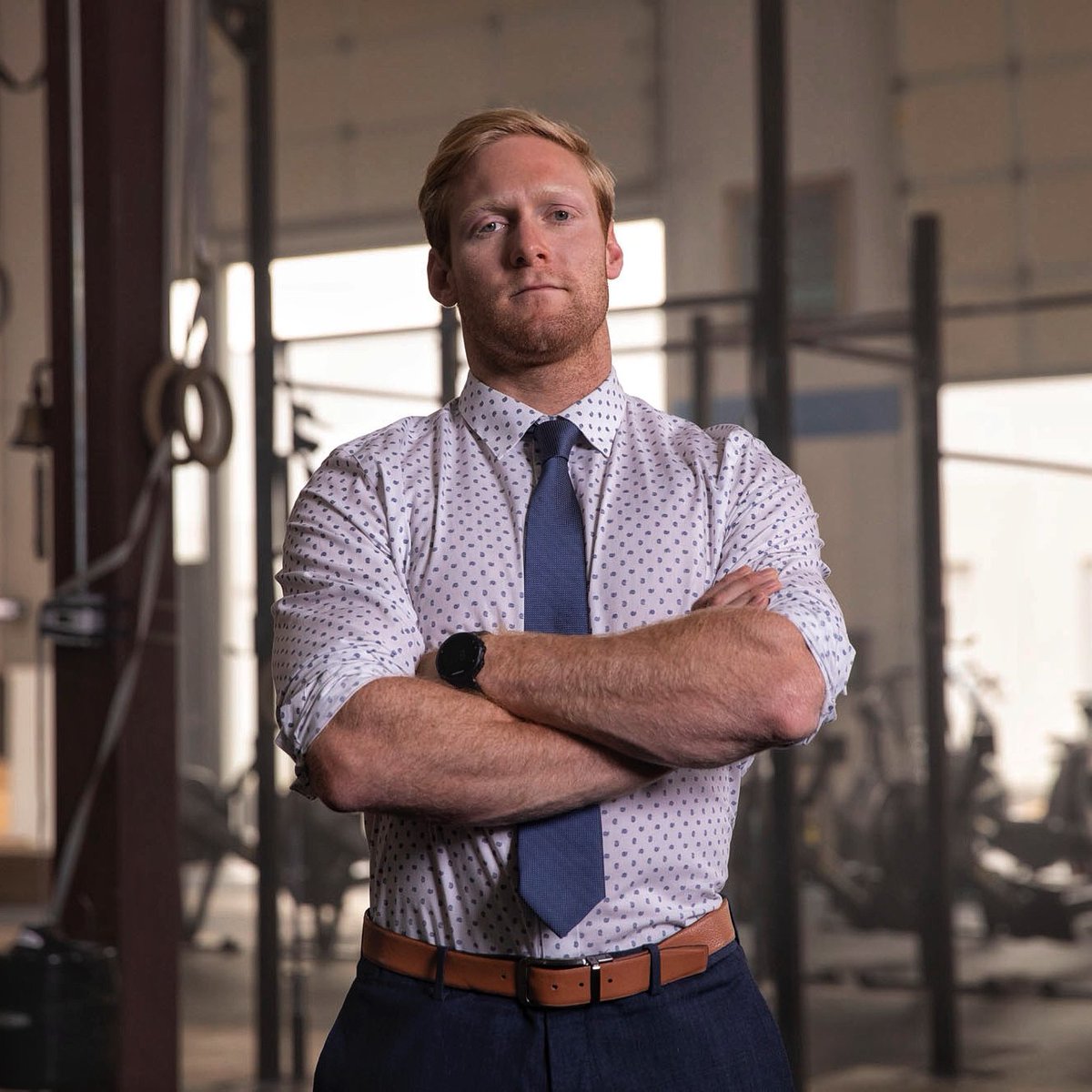 patrick vellner shirt