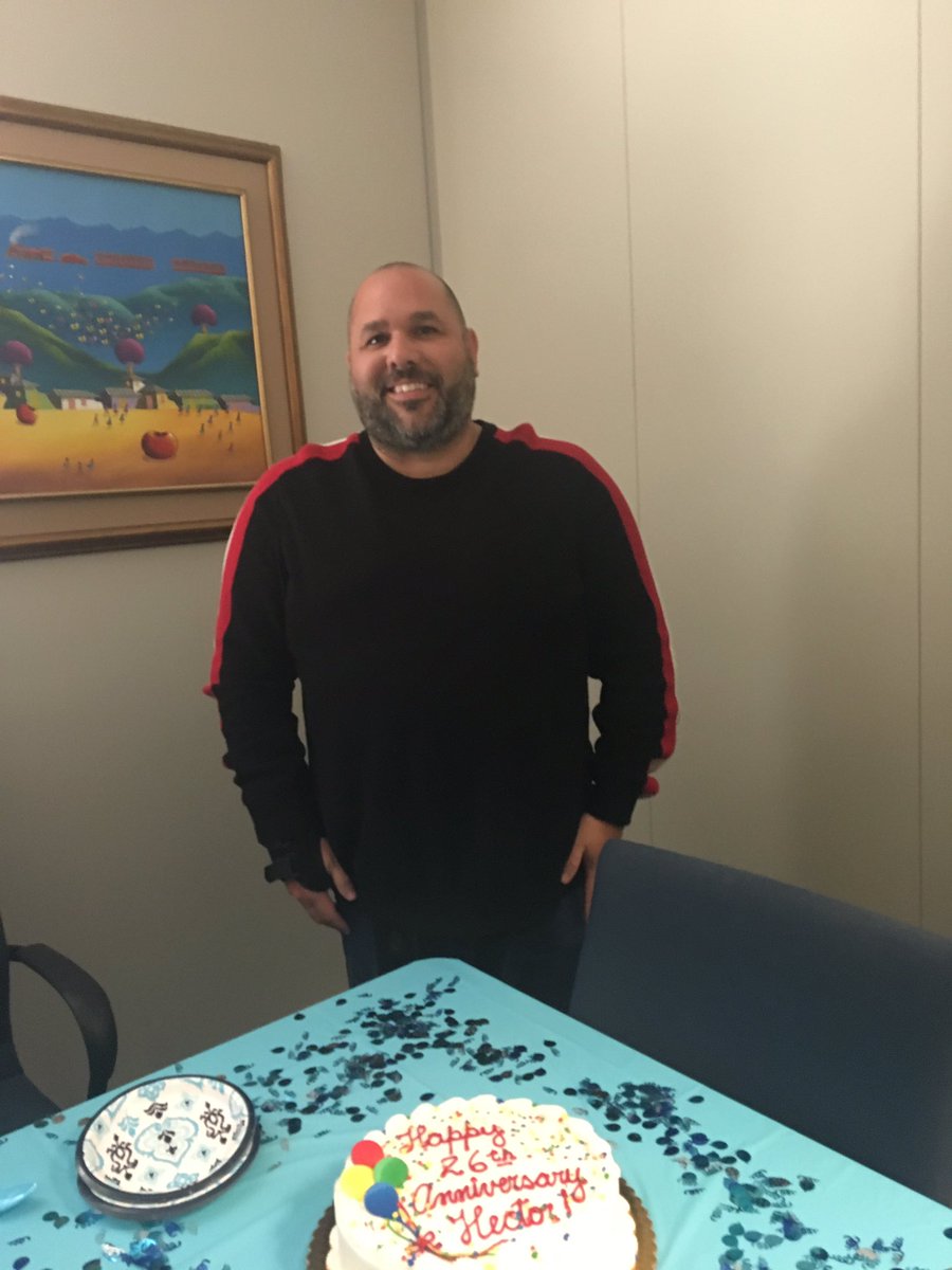 Miami14Susan tweet media