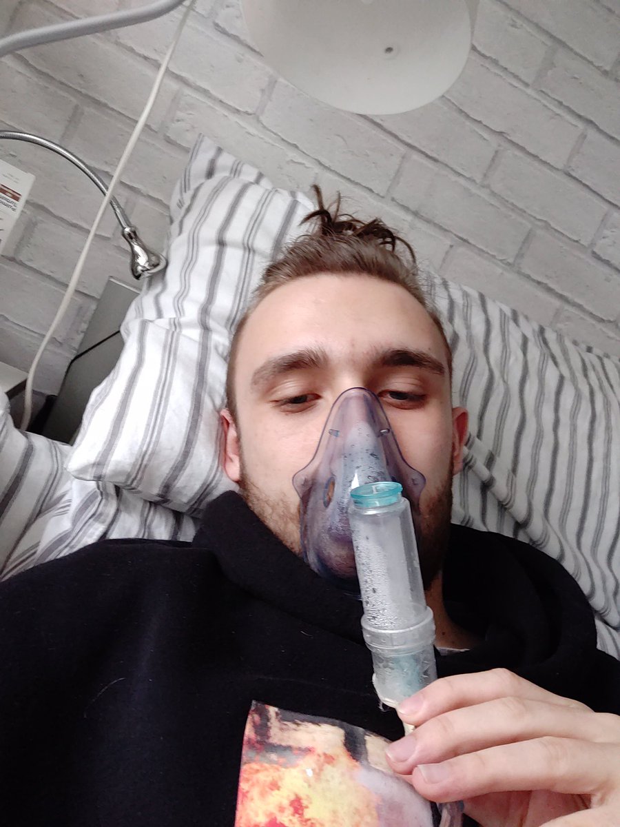 Jack 'Fletcher' Bel tweet media