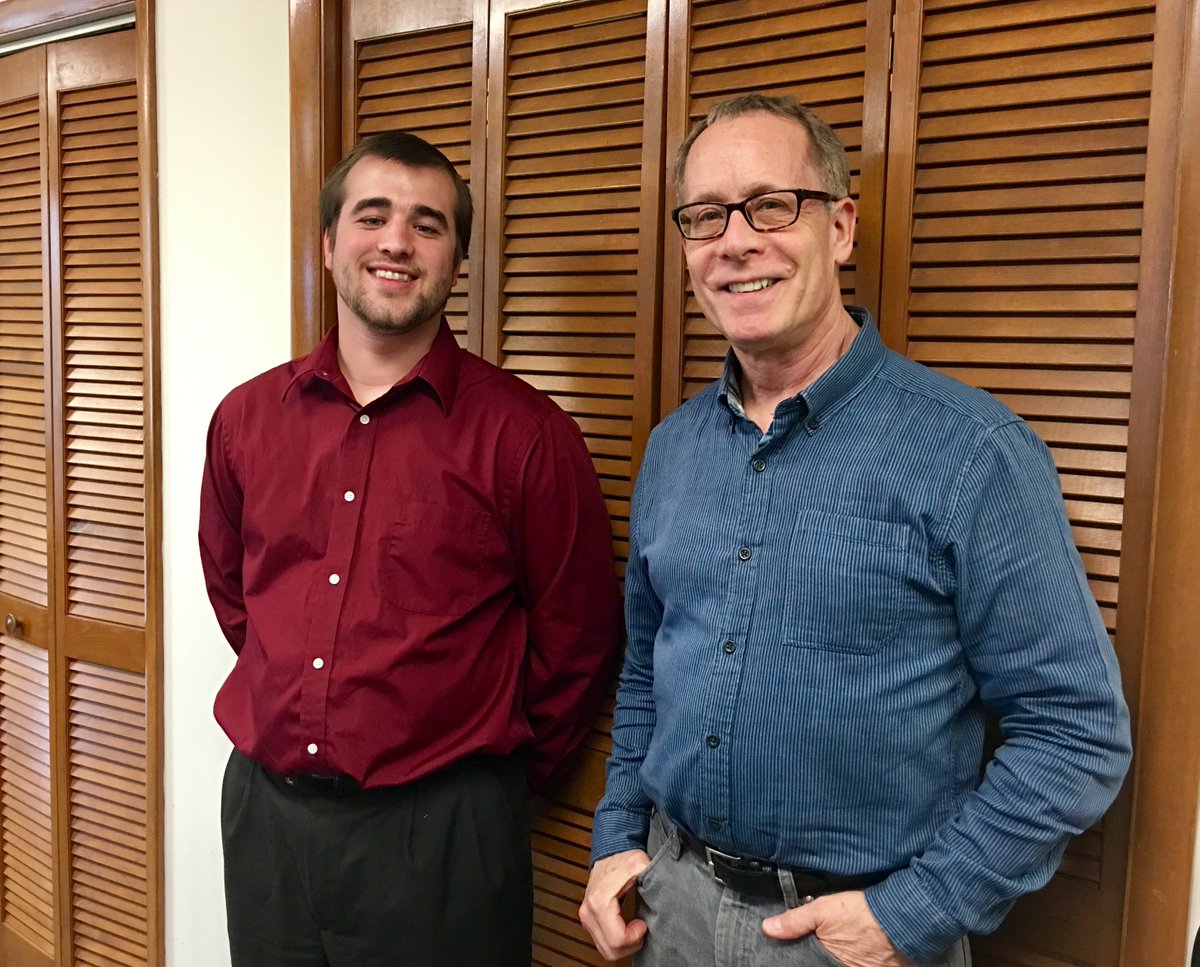 BlueOrchidMktg's tweet image. Come Join us at the NYSPMA - Monroe Division Spring Conference April 6th.  Dan and Dave will be there to take care of all your marketing needs.  Stop by our booth and check out our great specials. #reputationmanagement #LocalDirectories #emailmarketing #socialmediamarketing