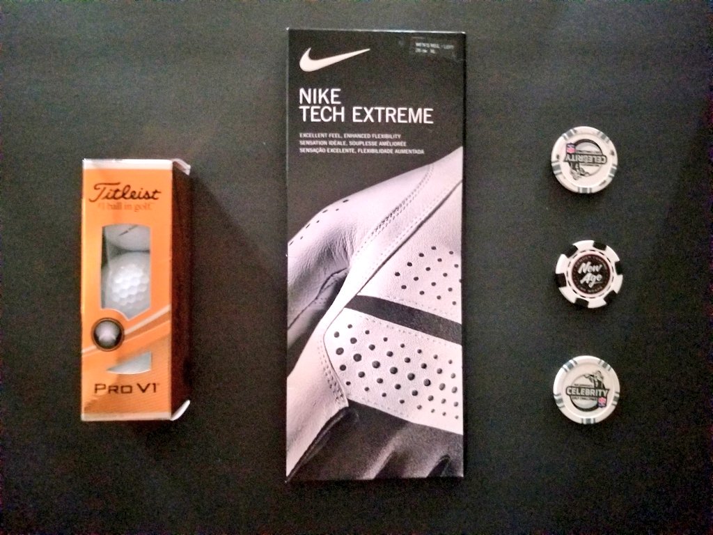 JawsCEOQB's tweet photo. Its #FollowFriday & we are giving away a free @jawscelebgolf gift pack for random fans who RT and follow โก๏ธ @jawscelebgolf โฌ
๏ธ on Twitter & Instagram (https://t.co/pWy9vBWse1)
@nikegolf glove, @Titleist golf balls & a foursome at any @JawsGolf courses!
#JawsFreebies #RonJaworski https://t.co/IX3cecwM9m