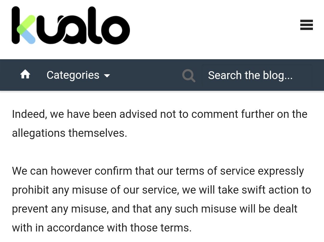 MaFt's tweet image. Wow. This is actually VERY revealing...

kualo.co.uk/blog/an-import…
#pipdig