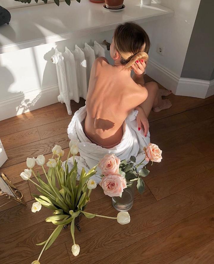 peonyoff's tweet photo. IG @ mikhailova_maria https://t.co/OZdFauW3TV