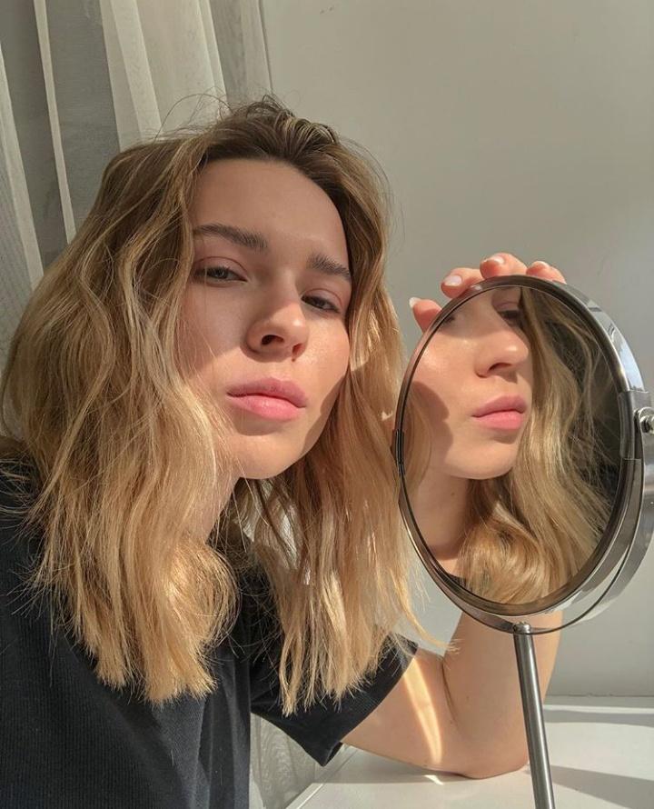 peonyoff's tweet photo. IG @ mikhailova_maria https://t.co/OZdFauW3TV