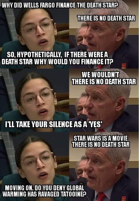 😮
