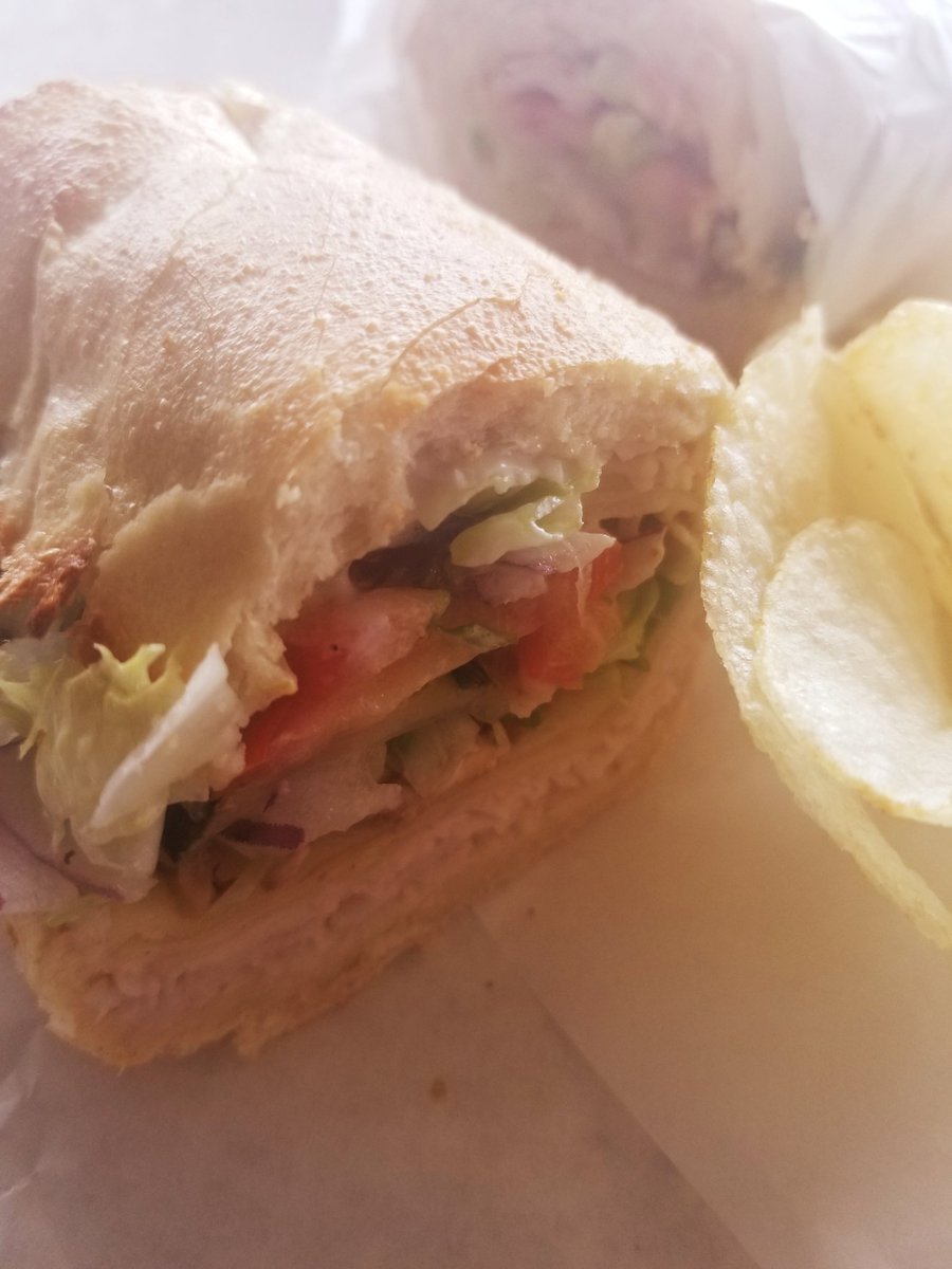 SnyderFallon's tweet image. The greatest Sandwich in Colorado