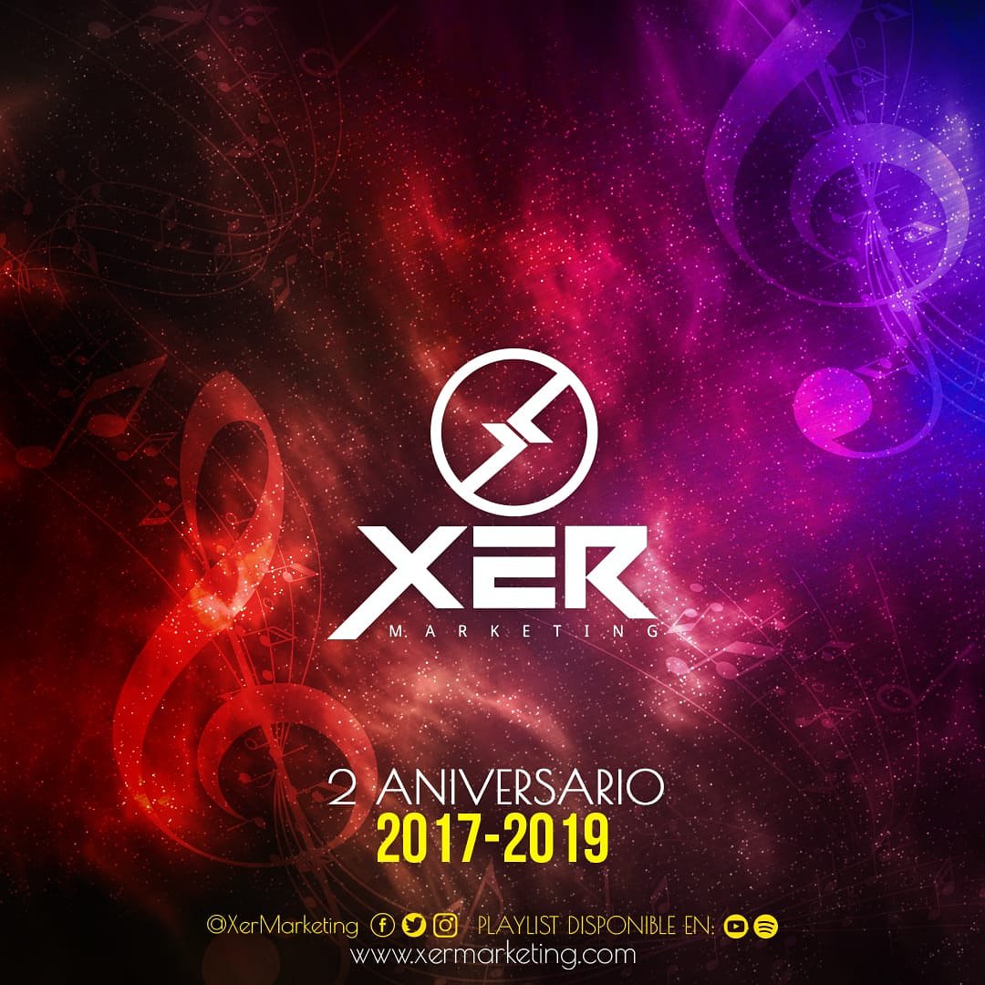 jotakm10's tweet photo. #MarketingMusical #MarketingDigital  #SocialMediaManager #LatinMusic #SpanishMusic #UrbanMusic #Vallenato #SalsaMusic #Champeta #ReggaetonMusic #LatinTrap #Dembow #MusicaLatina #MusicaUrbana #MusicMarketing

________________________ https://t.co/hDqjVMzMDk