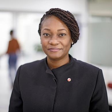 I will be in Belgium on April 10 as <a href="/TonyElumeluFDN/">The Tony Elumelu Foundation</a> hosts a gathering of European think tanks, development organisations and private sector leaders to discuss ways to scale the impact of entrepreneurship in Africa and accelerate Africa’s economic transformation. #TEFBrussels2019
