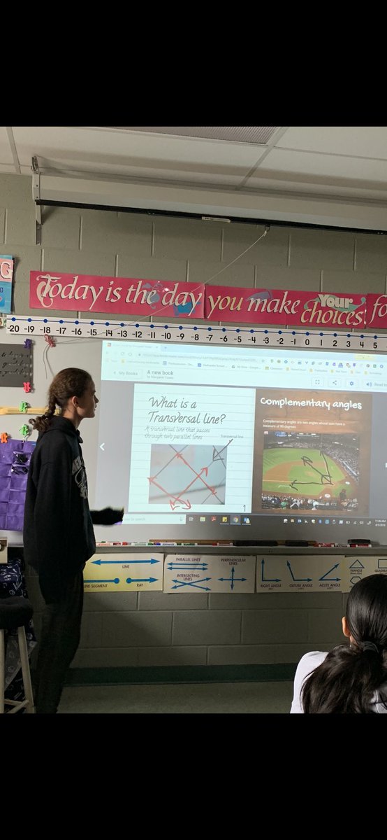 sbranca67's tweet image. Pre-Algebra students use #BookCreator to summarize Angle Pair Relationships @Methacton @MethactonEA @Arcolamsd @StarsonNstarson