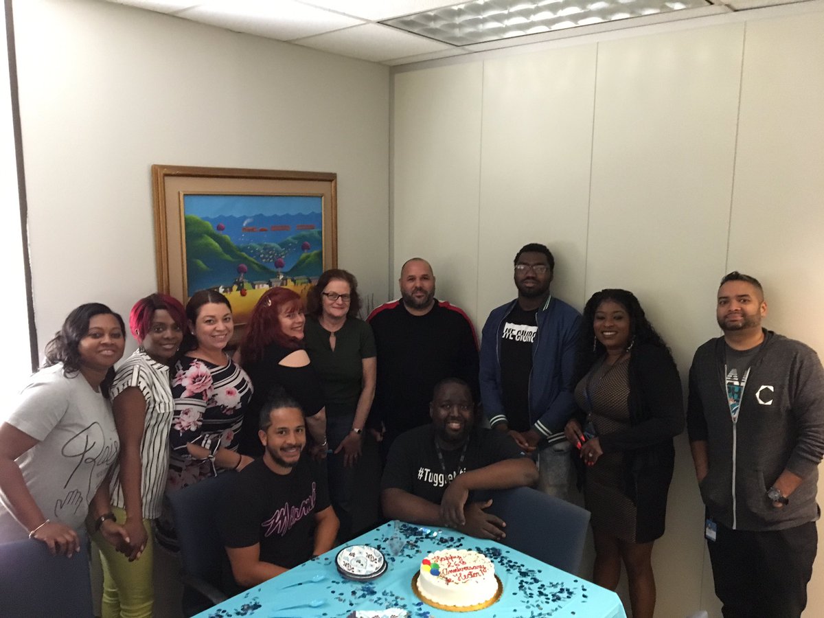 Miami14Susan tweet media