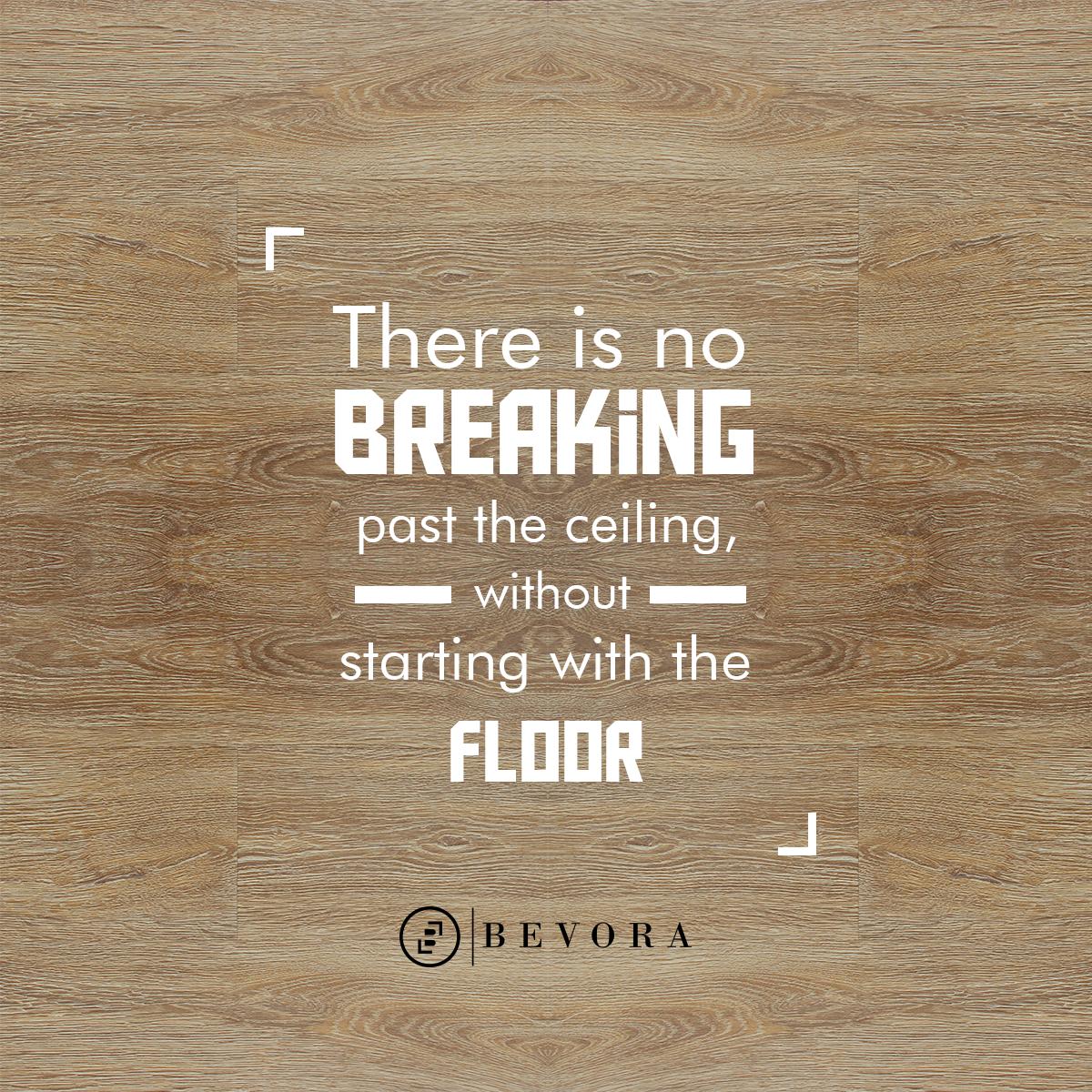 BevoraFloors's tweet photo. The best of futures springs from the best of floors.

#easytoinstall #homestyle #dreamhome #homeinspiration #homestyling #topstylefiles #finditstyleit https://t.co/0q0Qfc5zva