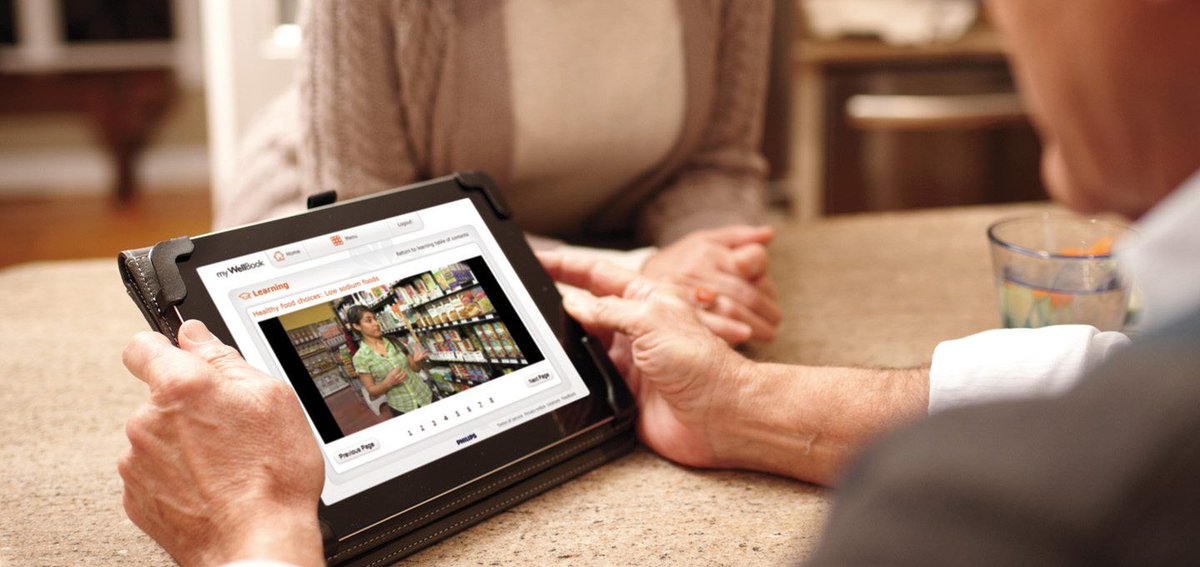 Lessons learned uit 14 EU eHealth projecten samengevat in een handboek.
“Het identificeert de beste processen, structuren en werkwijzen in 6 EU regio’s. De inzichten en aanbevelingen kunnen worden gebruikt om grootschalige implementatie mogelijk te maken” buff.ly/2uLbo8Y