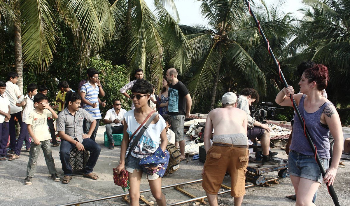 Scott M Wagstaff tweet media