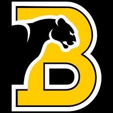 williamwiv1's tweet photo. Blessed to officially commit to running track and continuing my academic career at Birmingham Southern College. @bscxctrack https://t.co/1wuJuYQesU