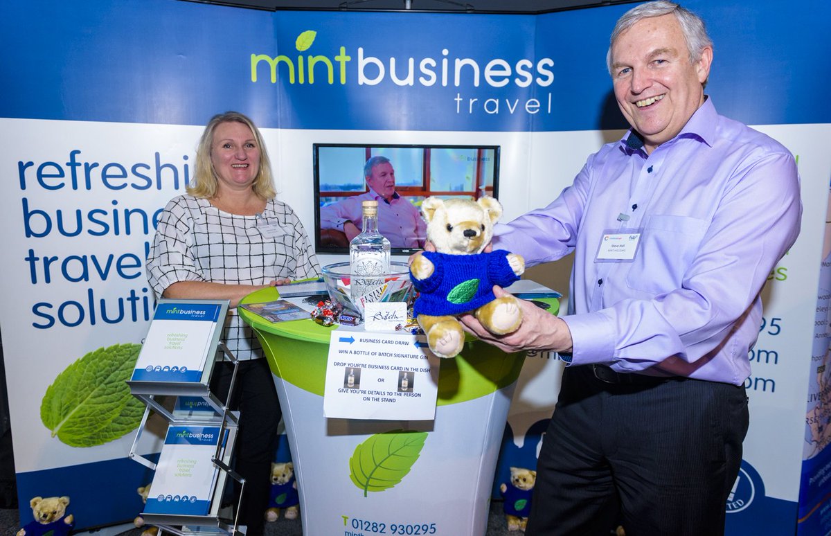 lovelocalexpo tweet media