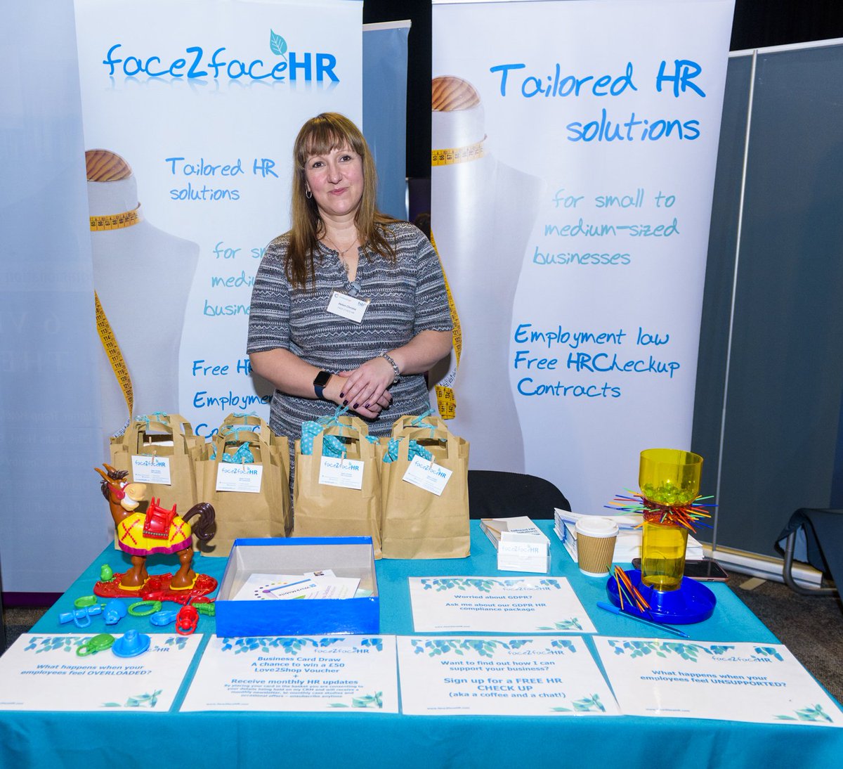 lovelocalexpo tweet media