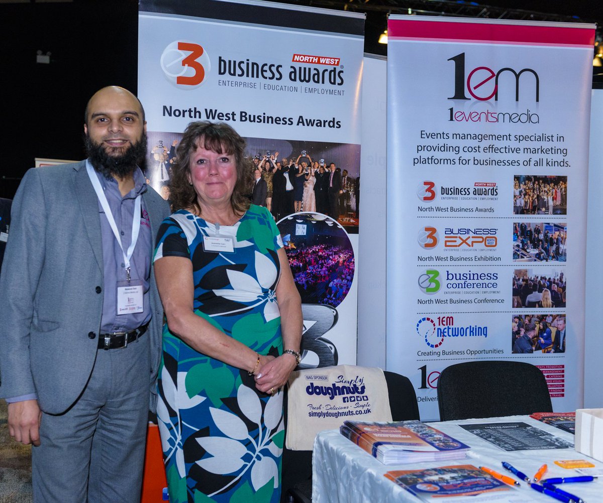 lovelocalexpo tweet media