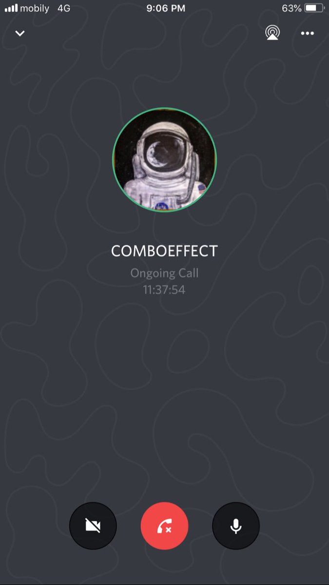 Undefined (@6_Undefined) / Posts / X
