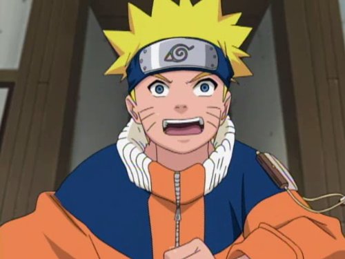 Dragon Ball e Naruto estão entre os animes mais vistos da Crunchyroll no  final de março